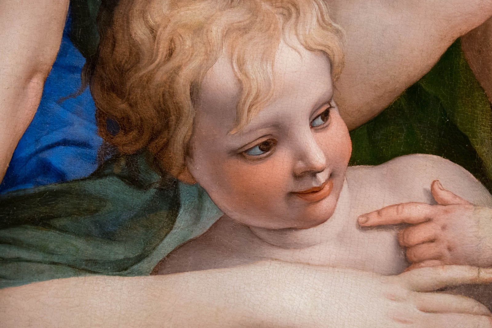 Agnolo+Bronzino-1503-1572 (11).jpg